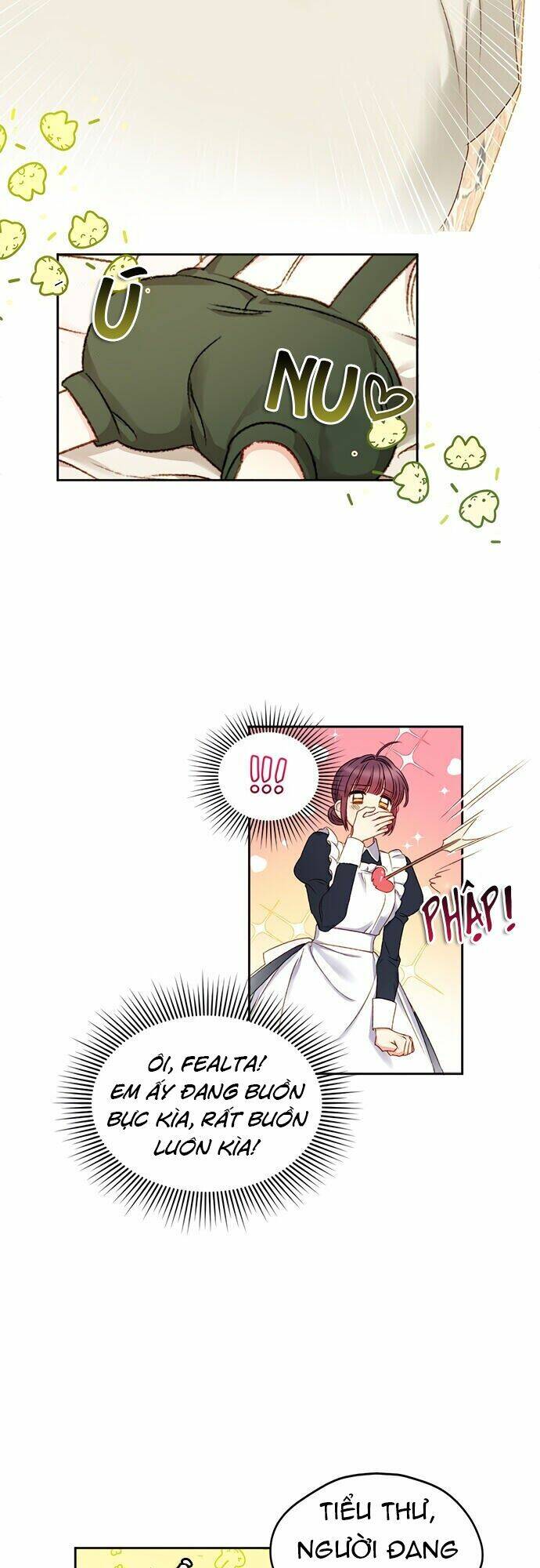 page_24.jpg