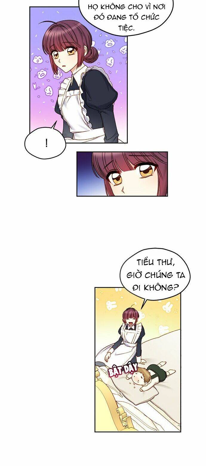 page_26.jpg