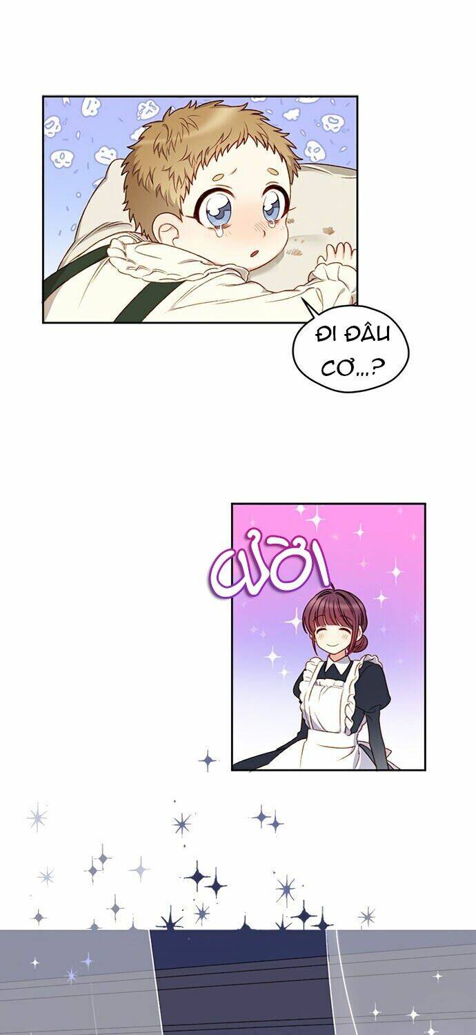 page_27.jpg