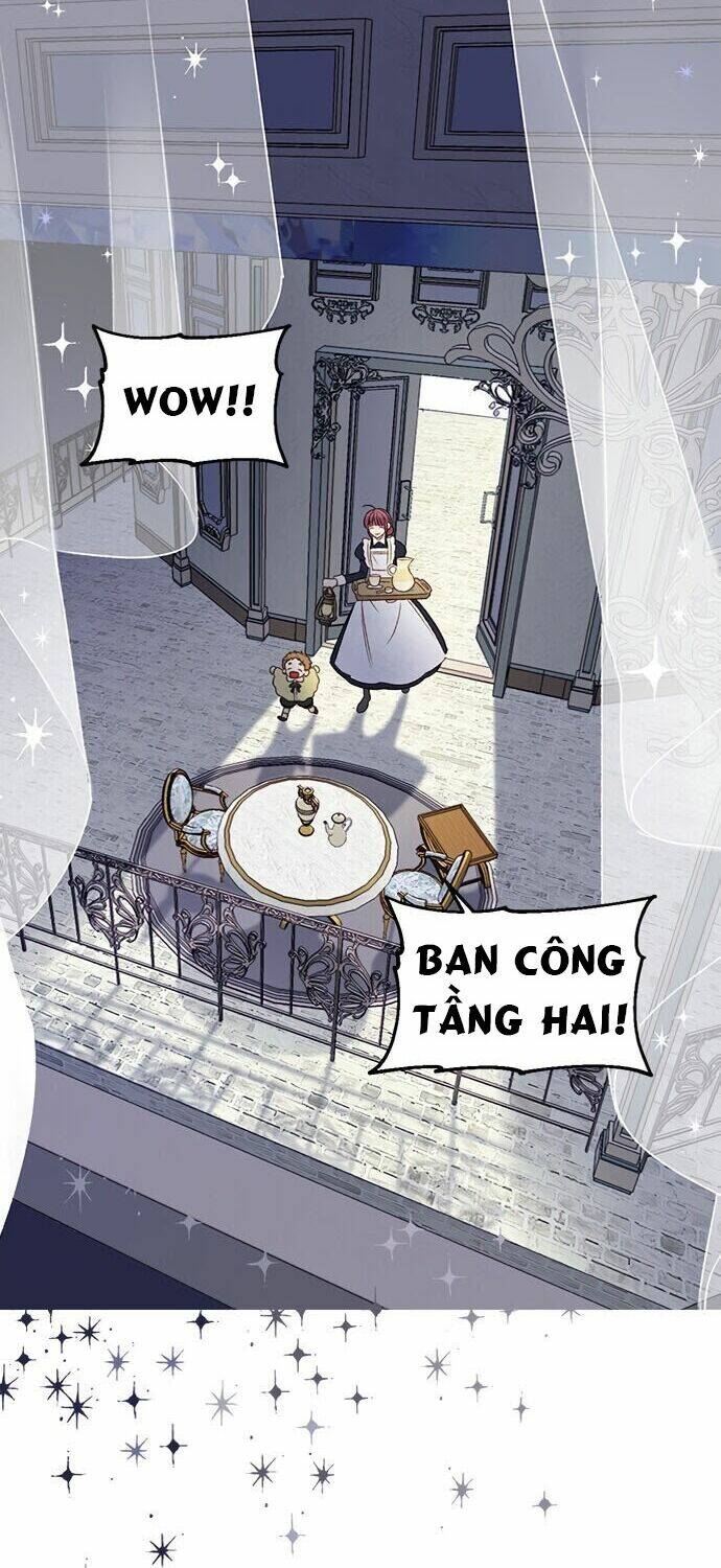 page_28.jpg