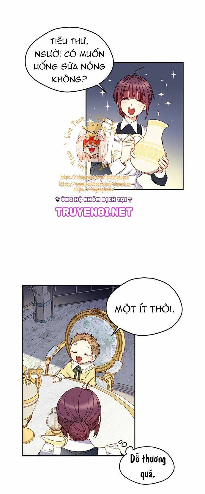 page_31.jpg