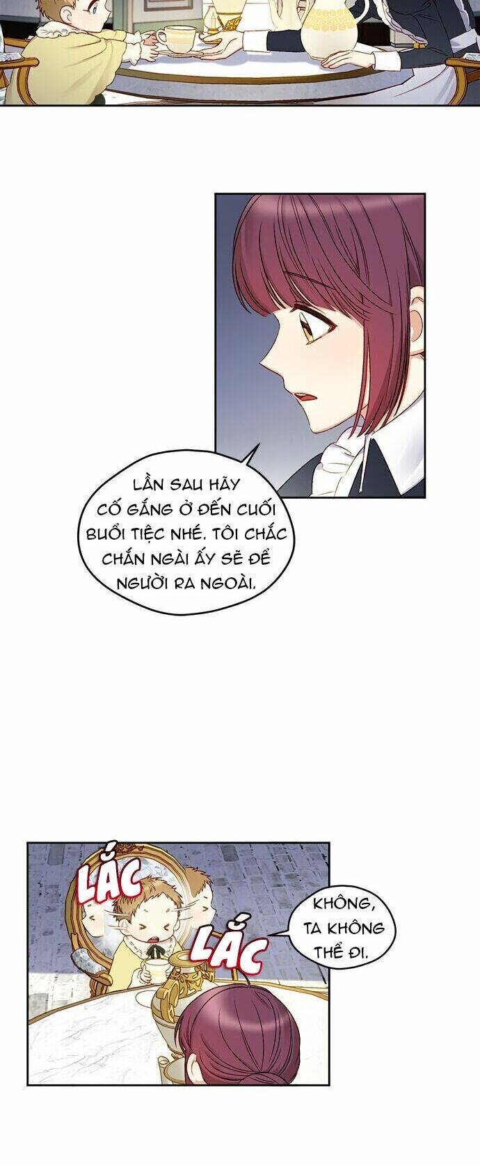 page_33.jpg
