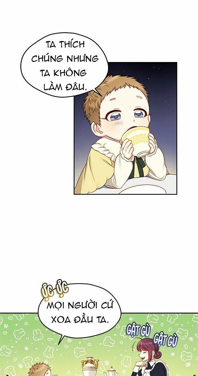 page_34.jpg