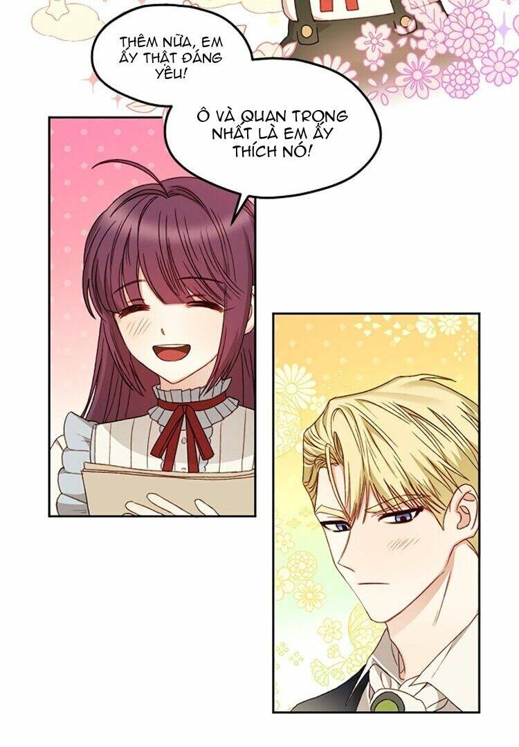 page_44.jpg