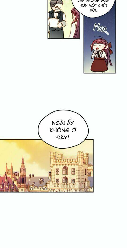 page_14.jpg