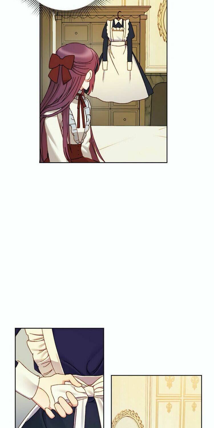 page_17.jpg