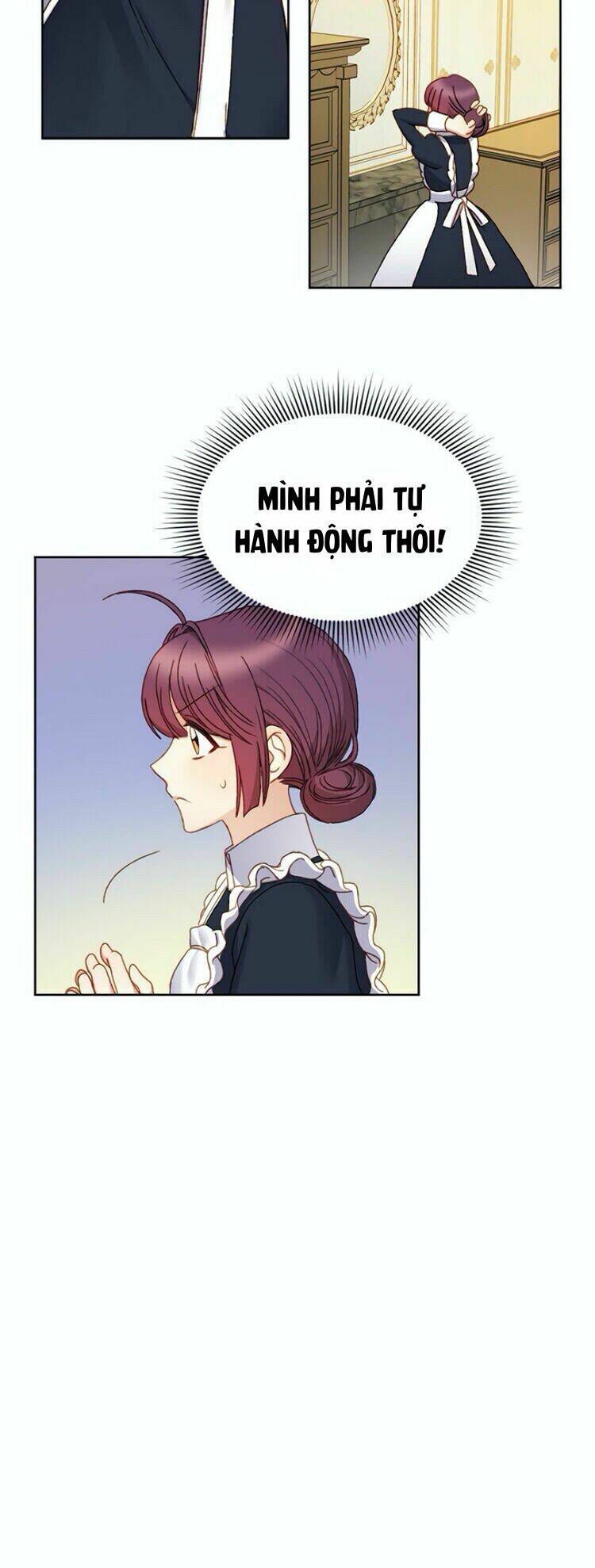 page_18.jpg