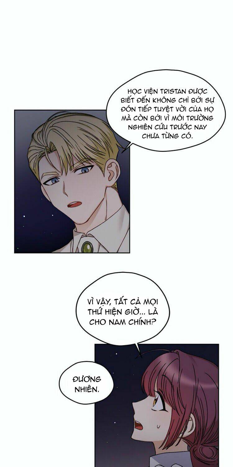 page_38.jpg