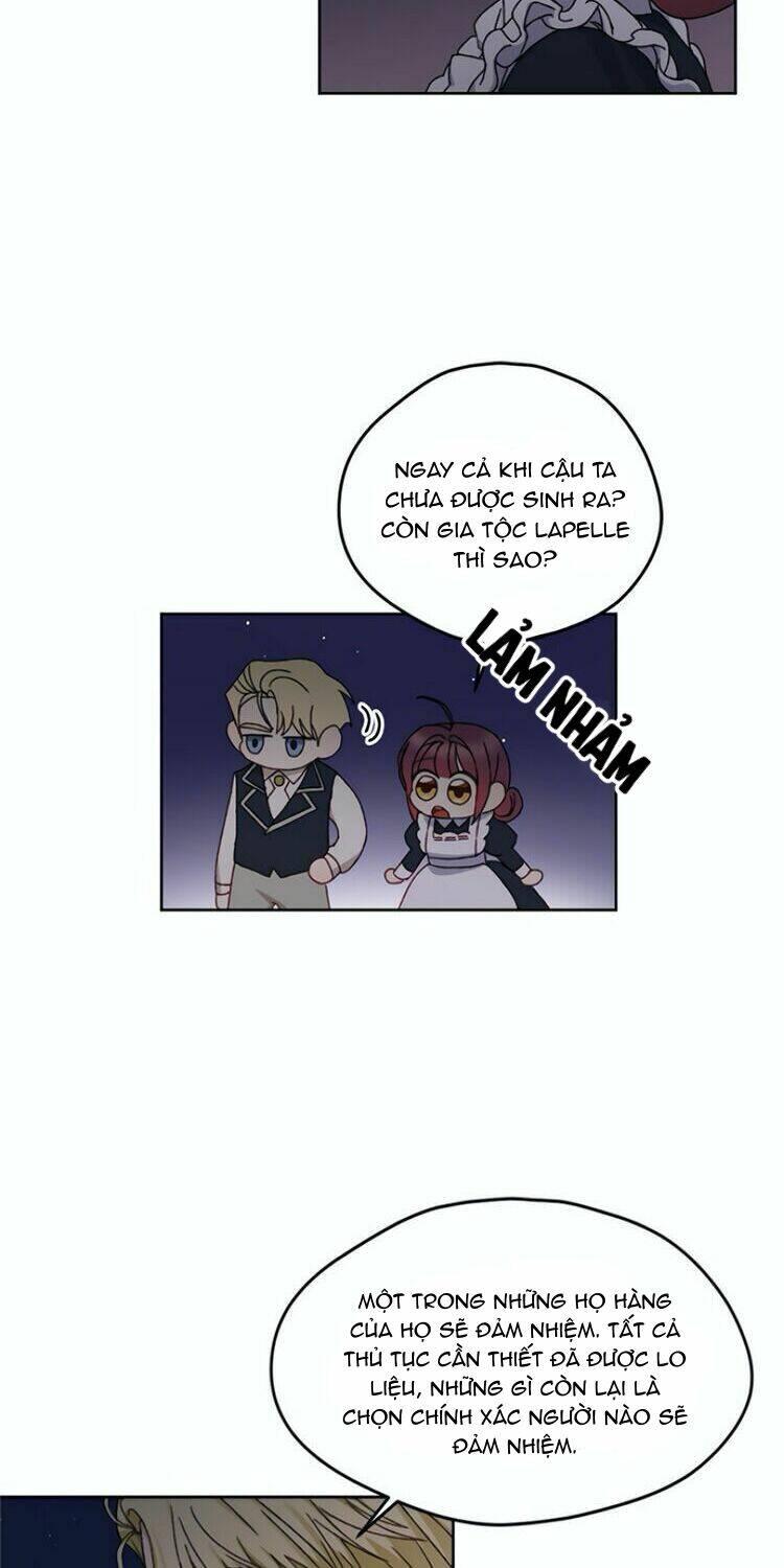 page_39.jpg