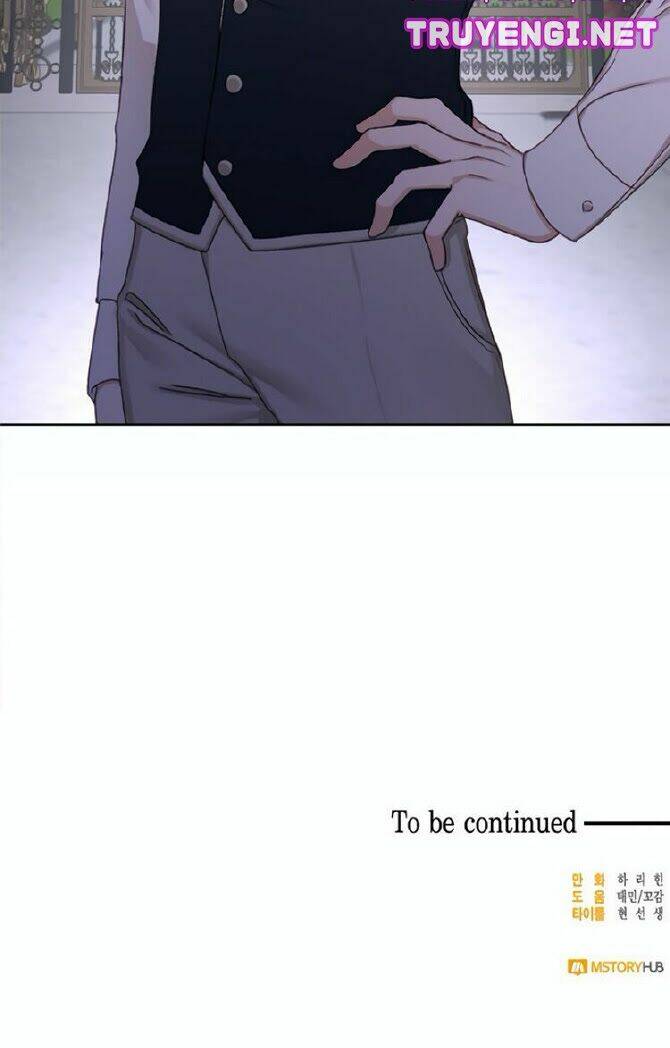 page_42.jpg