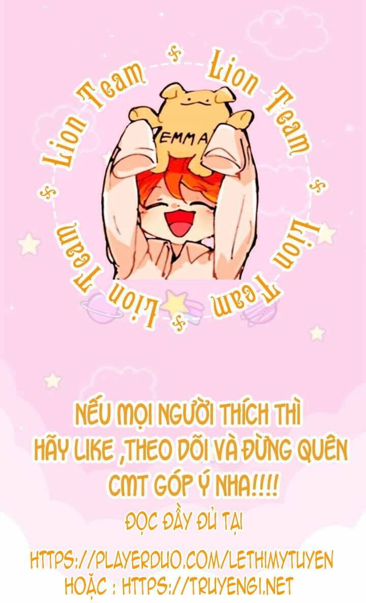 page_43.jpg