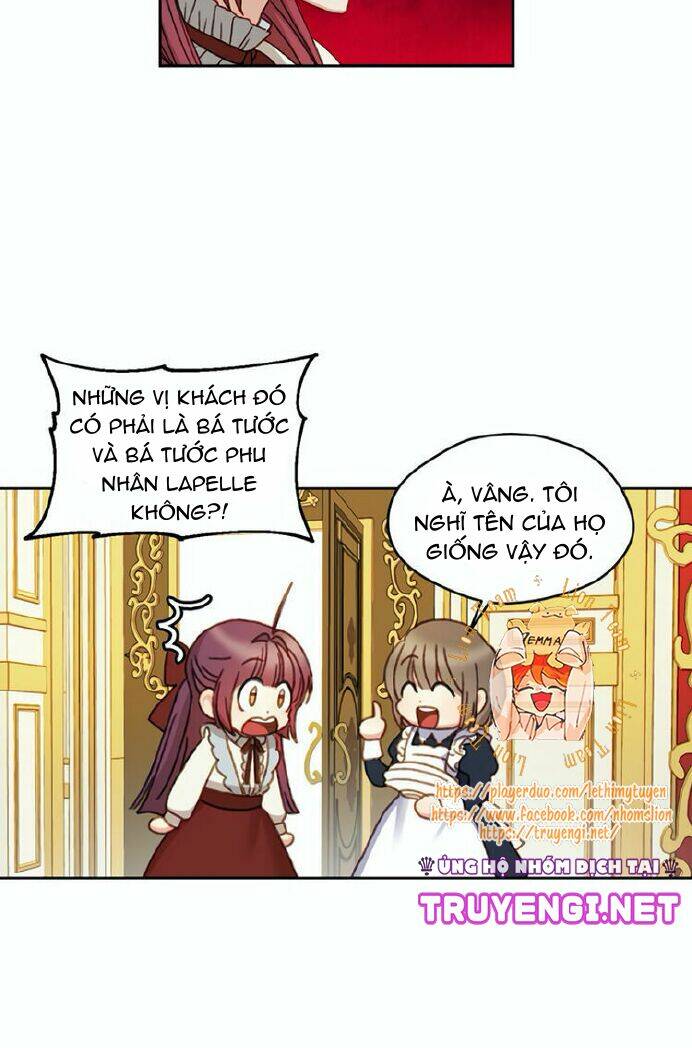 page_9.jpg