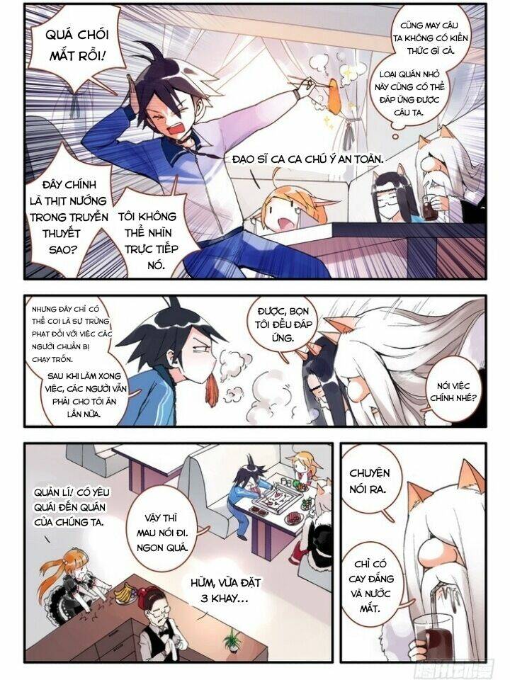 page_8.jpg