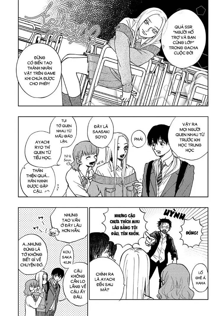 page_11.jpg