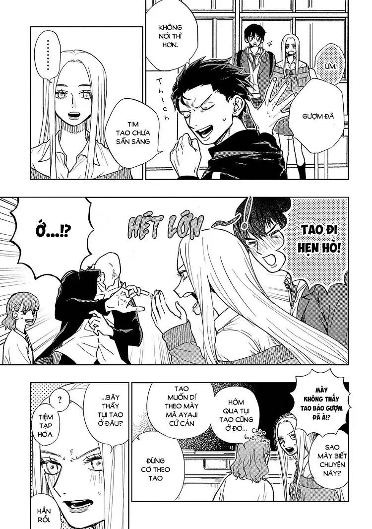 page_3.jpg