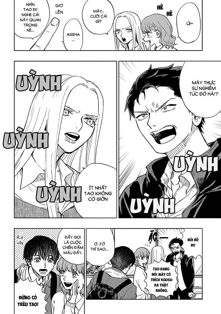 page_4.jpg