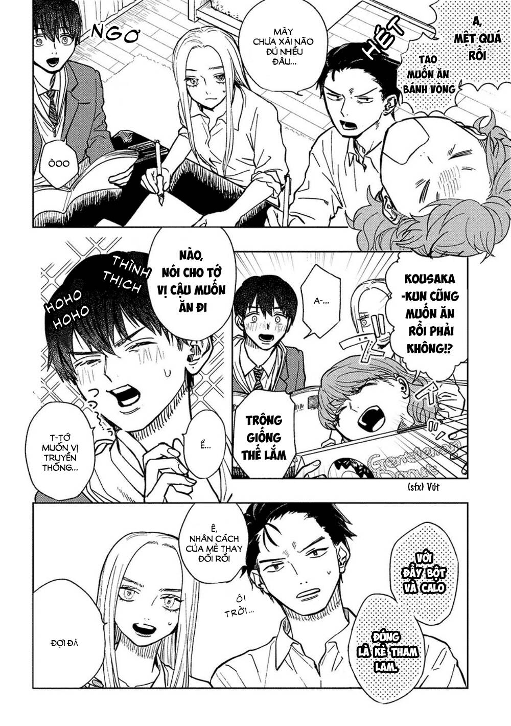 page_10.jpg