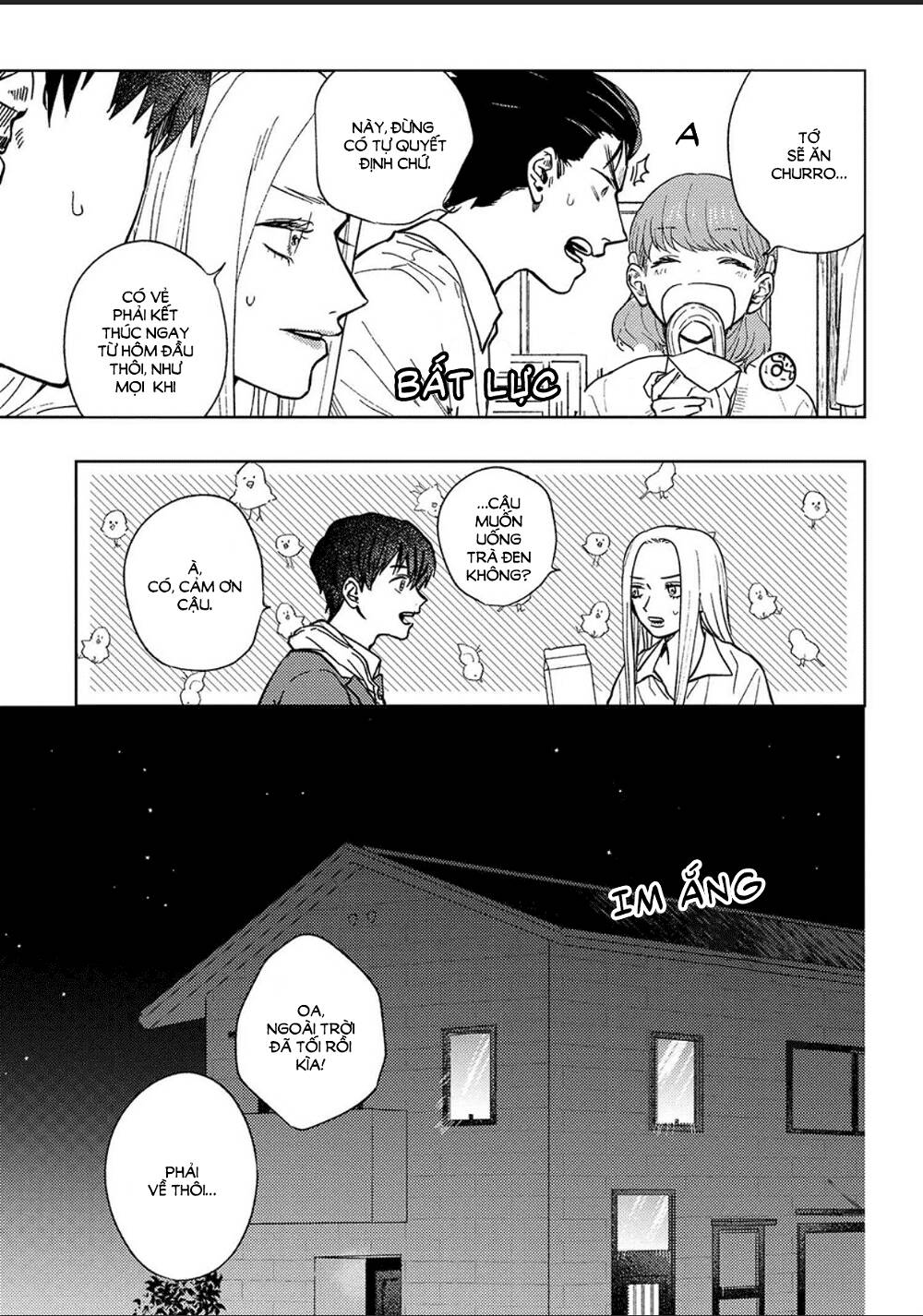 page_11.jpg