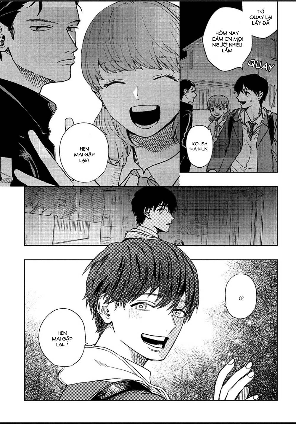 page_13.jpg