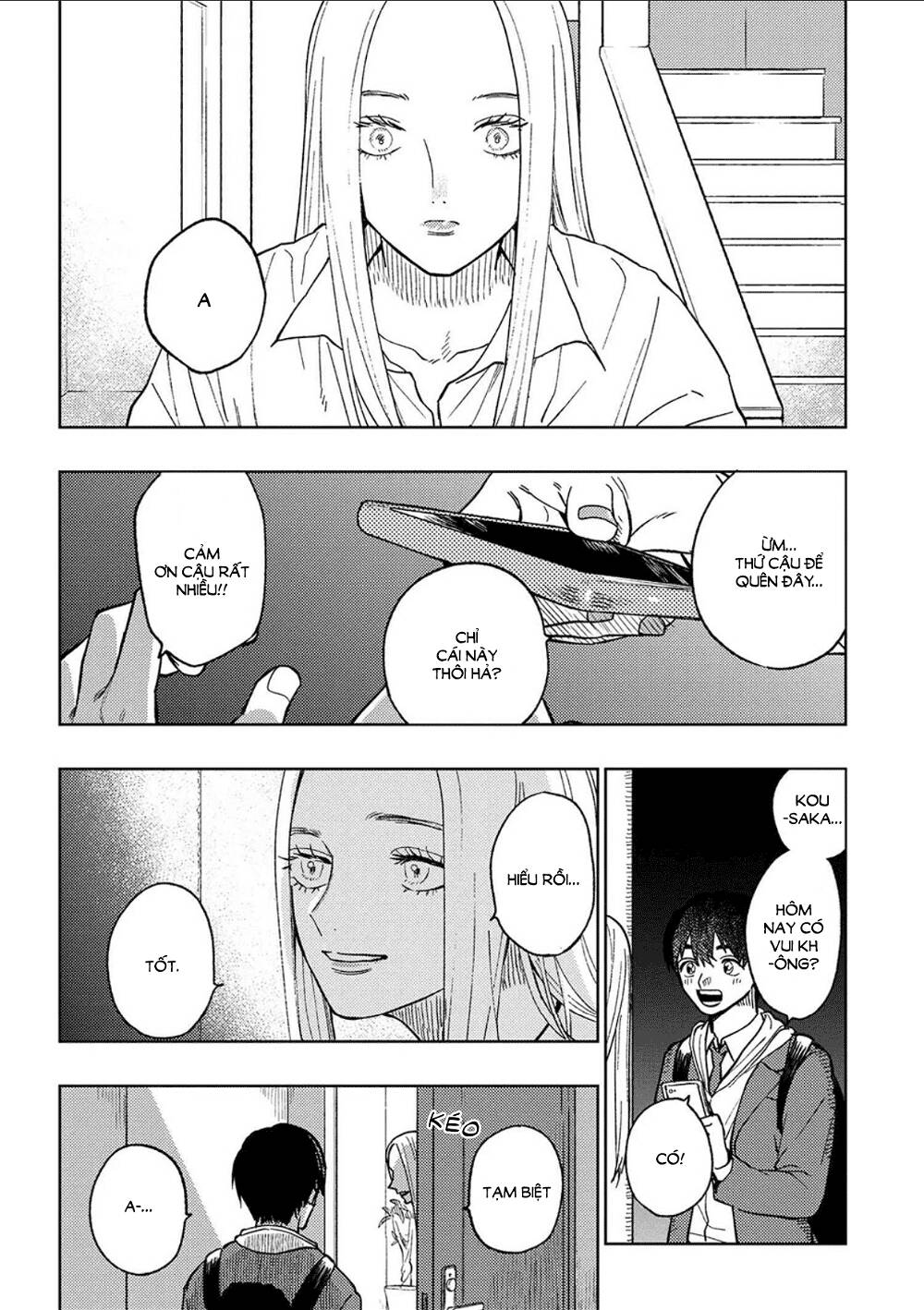 page_16.jpg