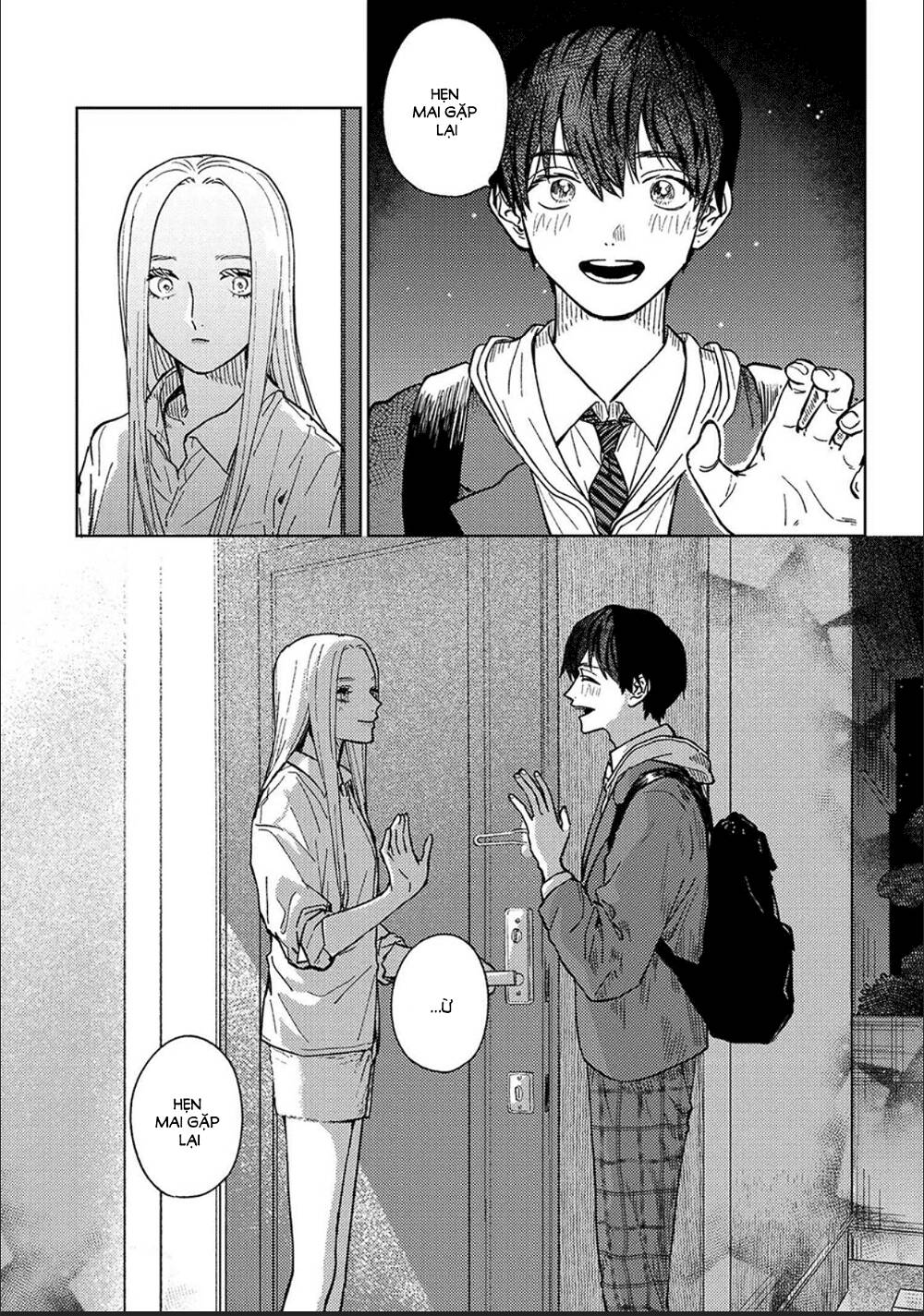 page_17.jpg