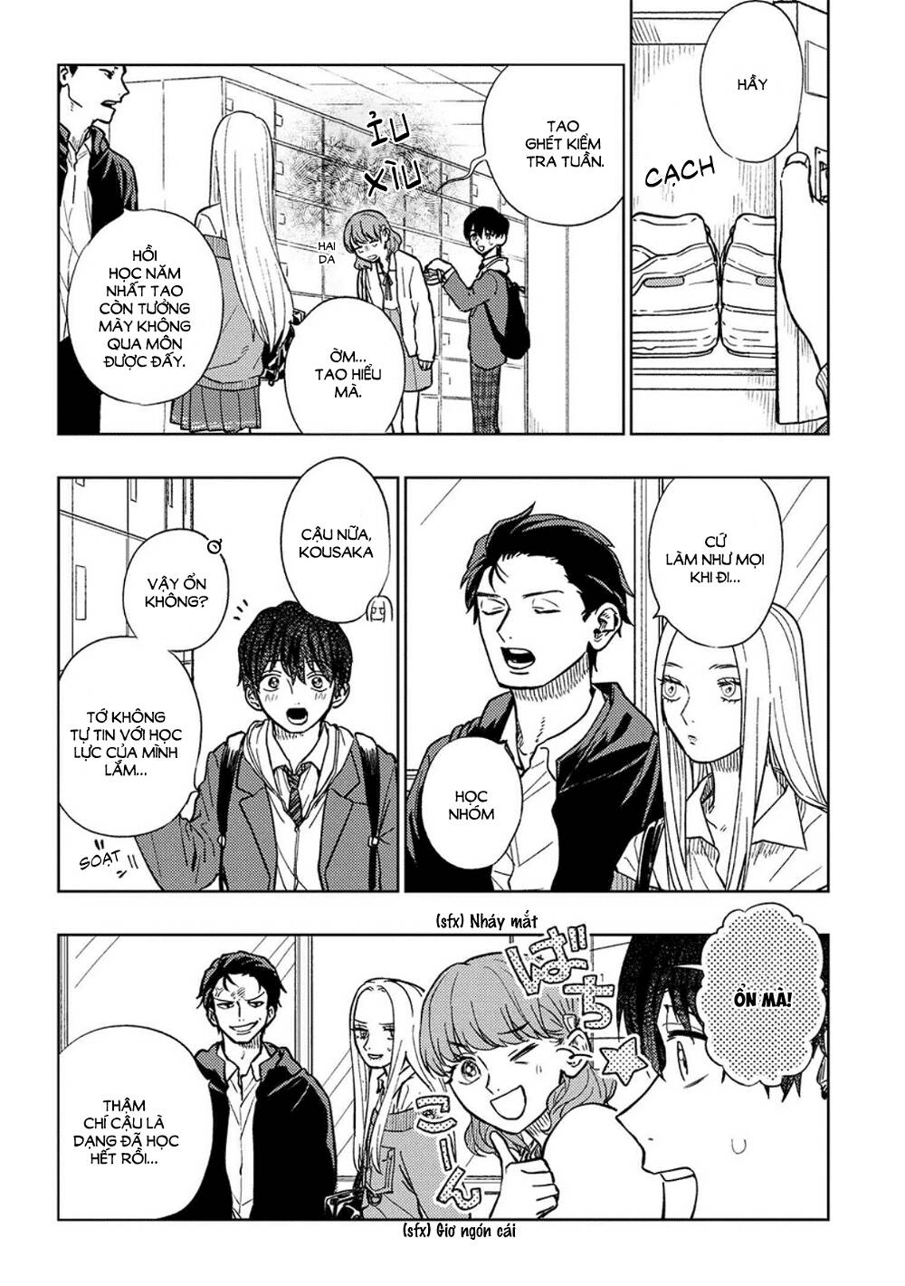 page_2.jpg