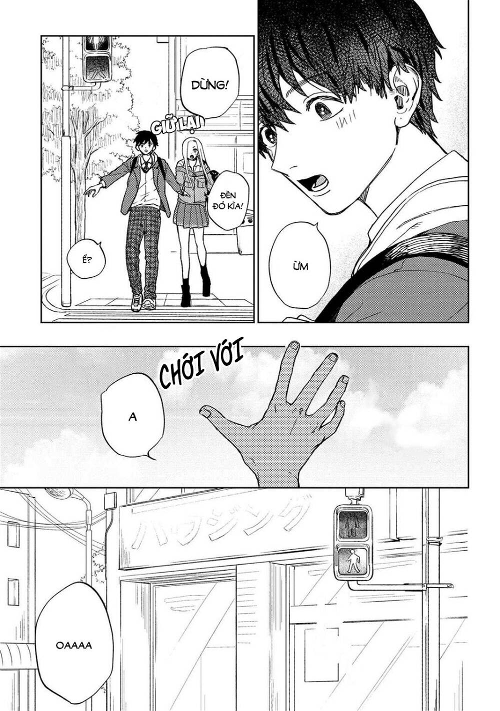 page_10.jpg