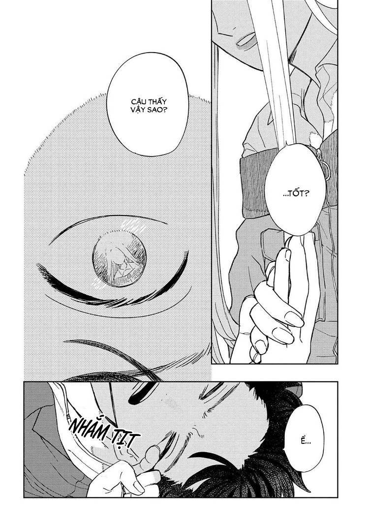 page_13.jpg