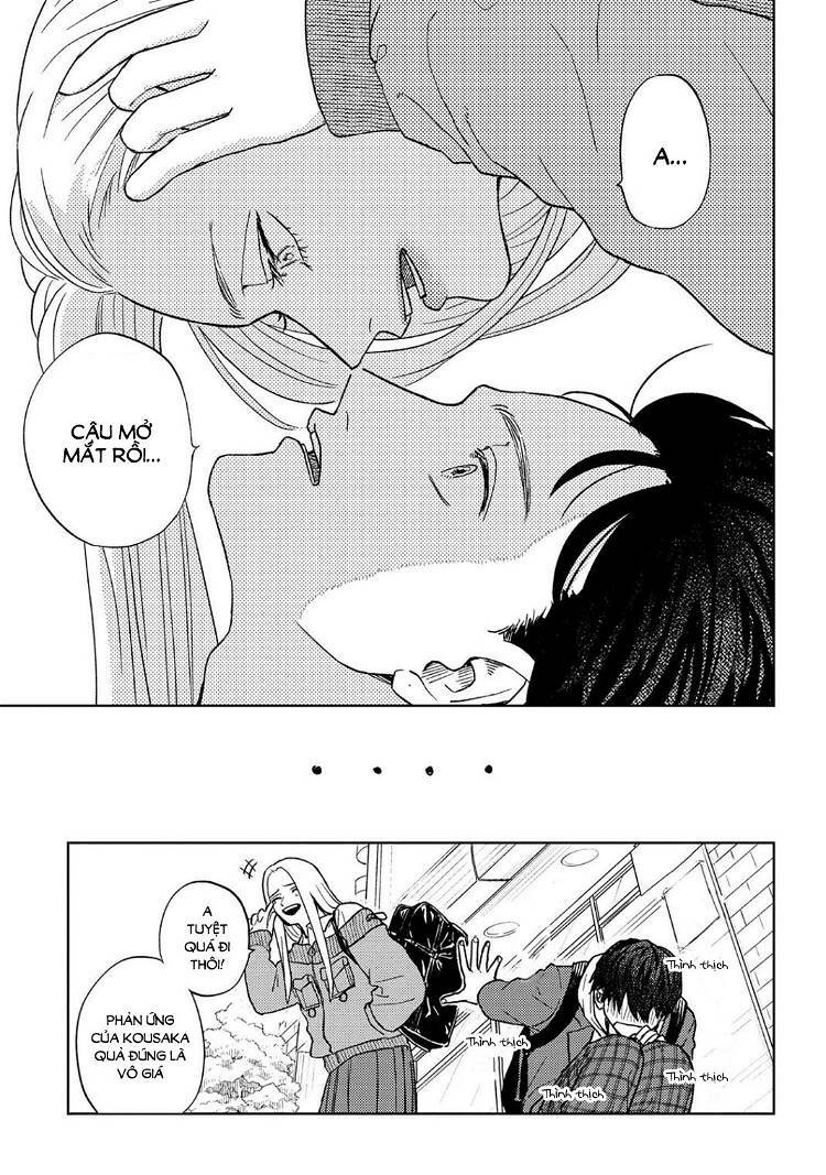 page_14.jpg