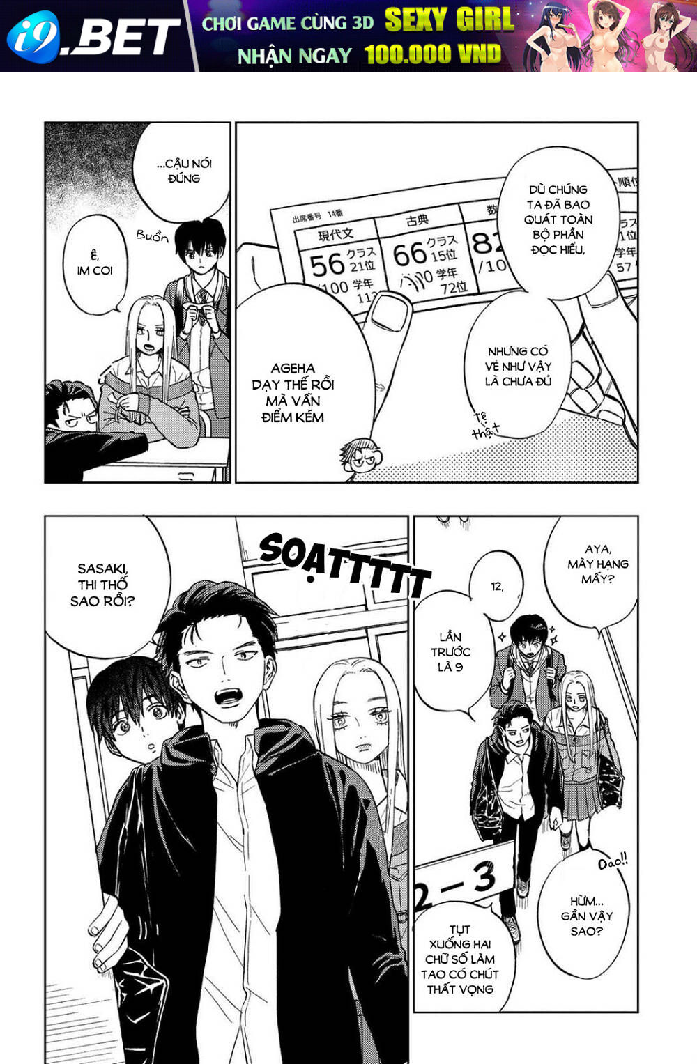 page_3.jpg