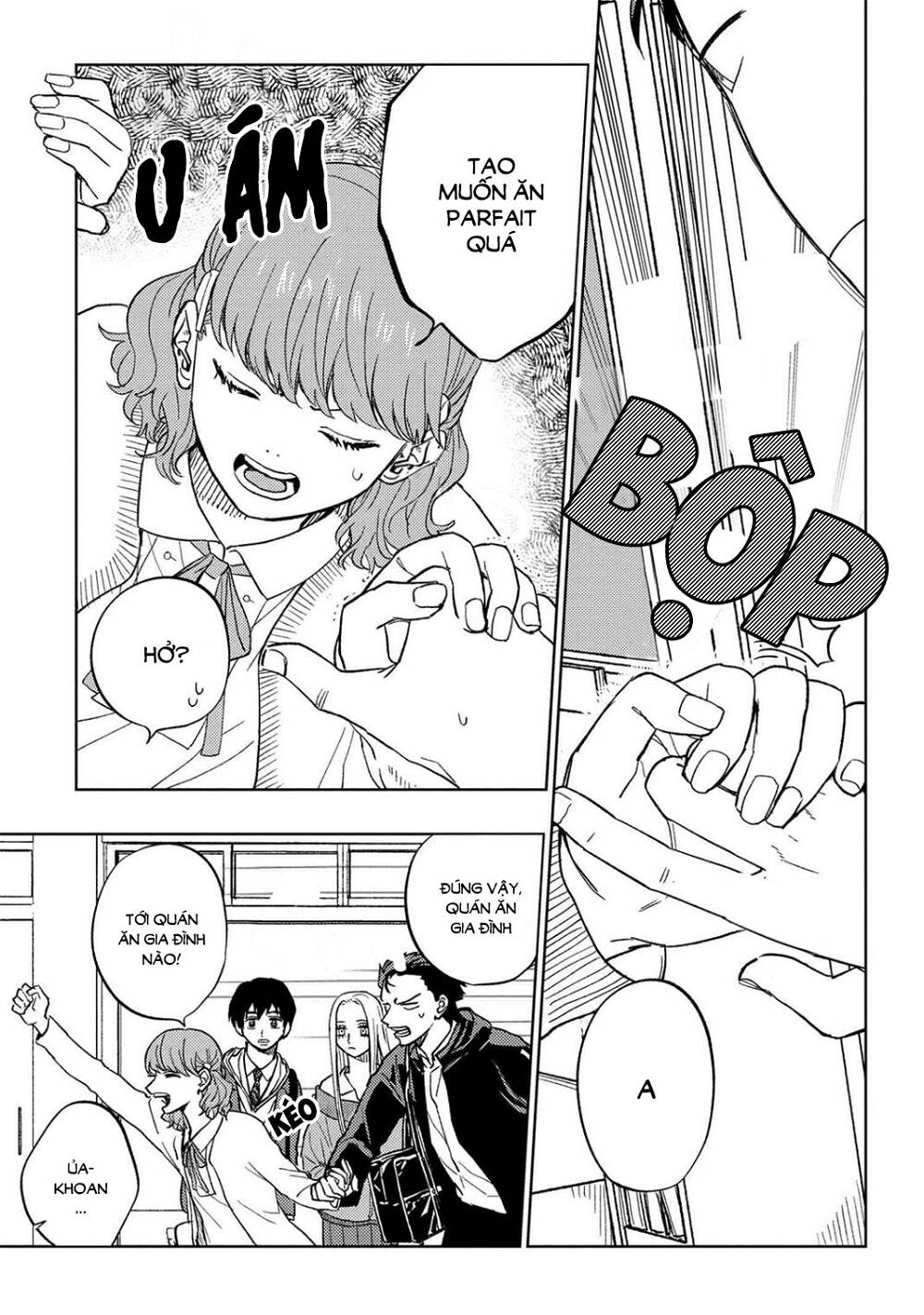 page_4.jpg