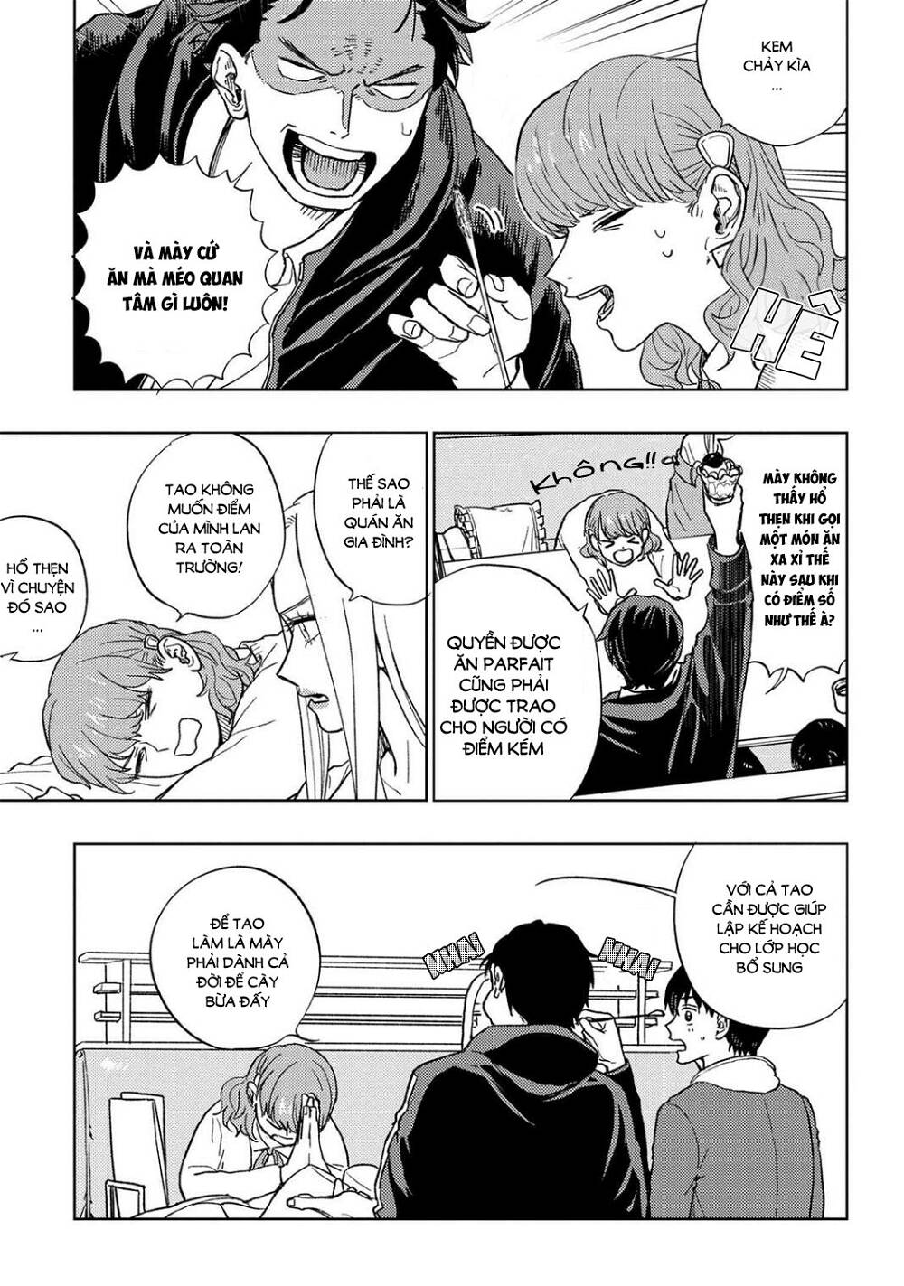 page_6.jpg