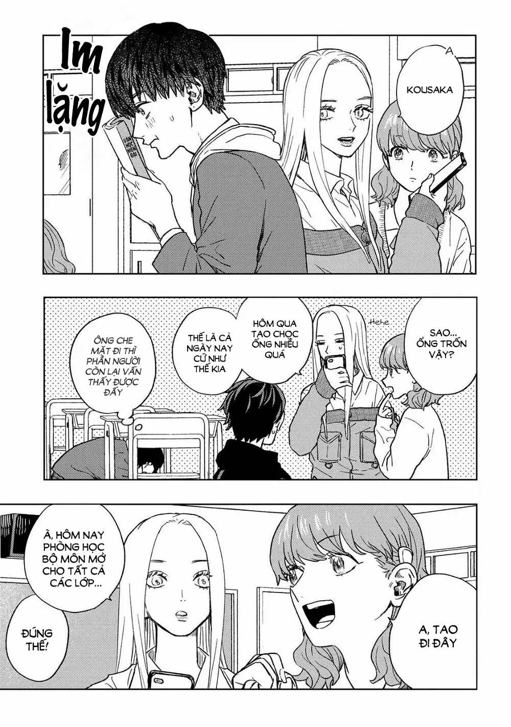 page_1.jpg