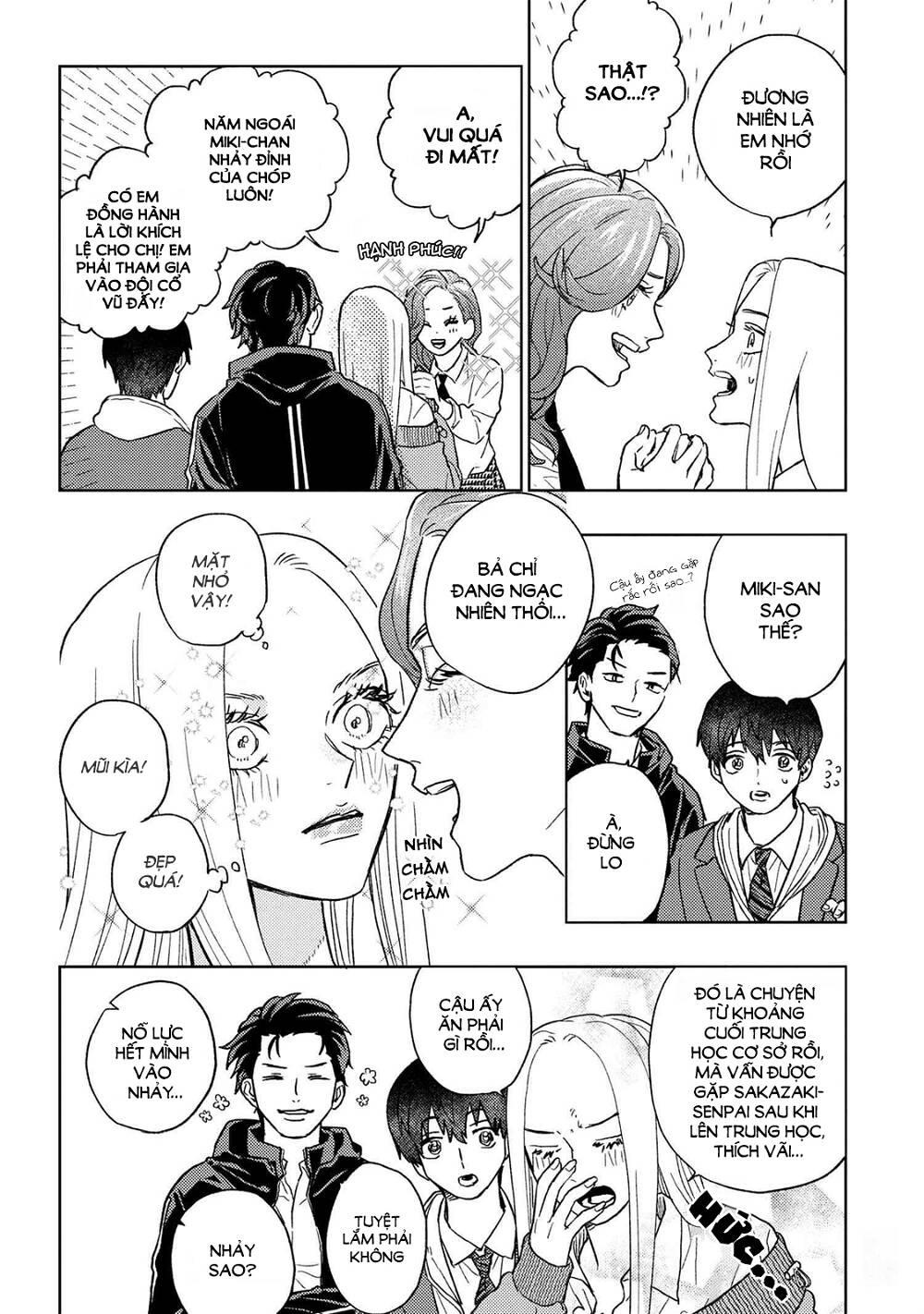 page_4.jpg