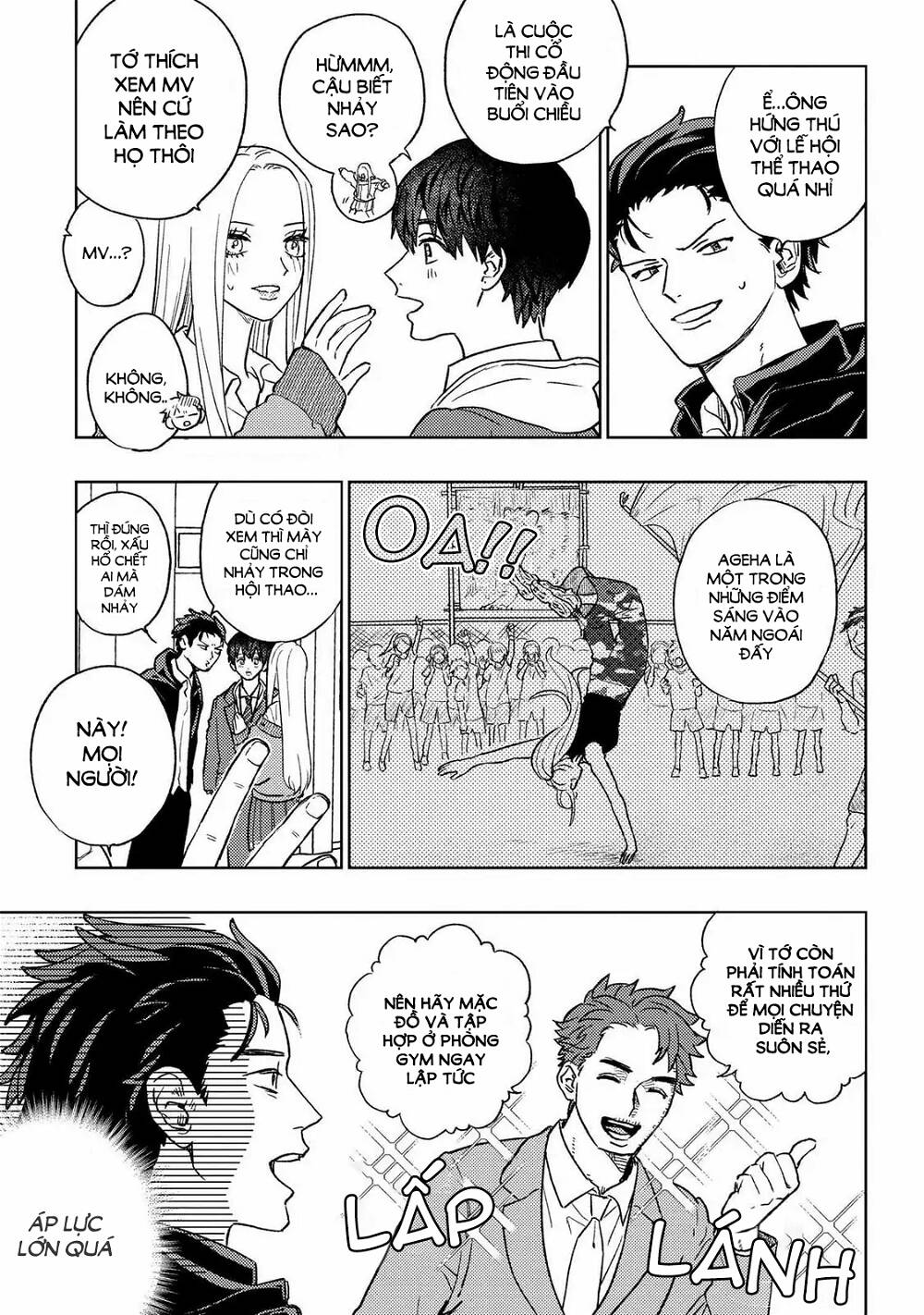 page_5.jpg