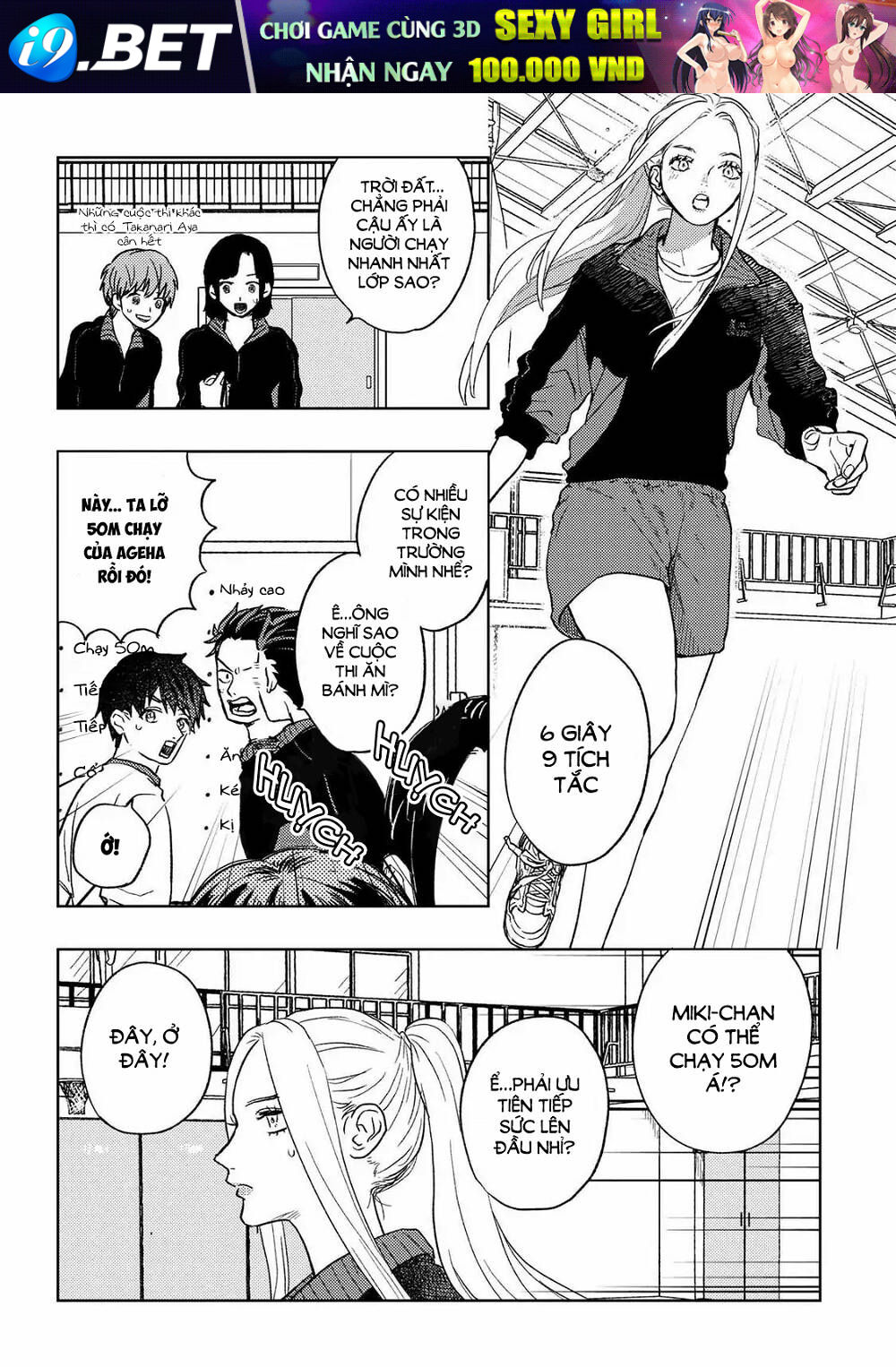 page_6.jpg