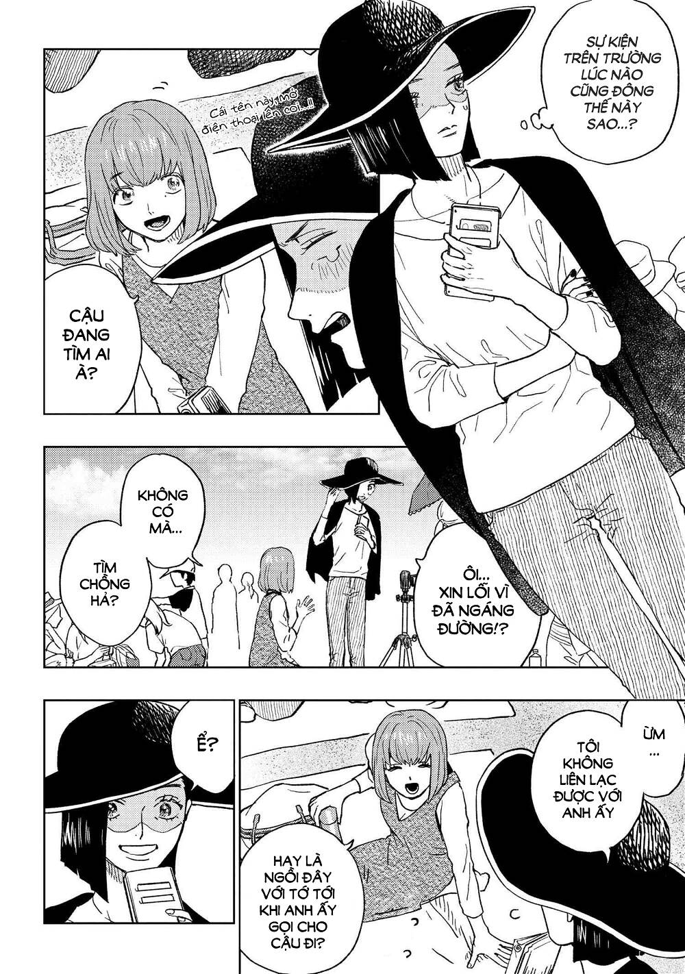 page_10.jpg