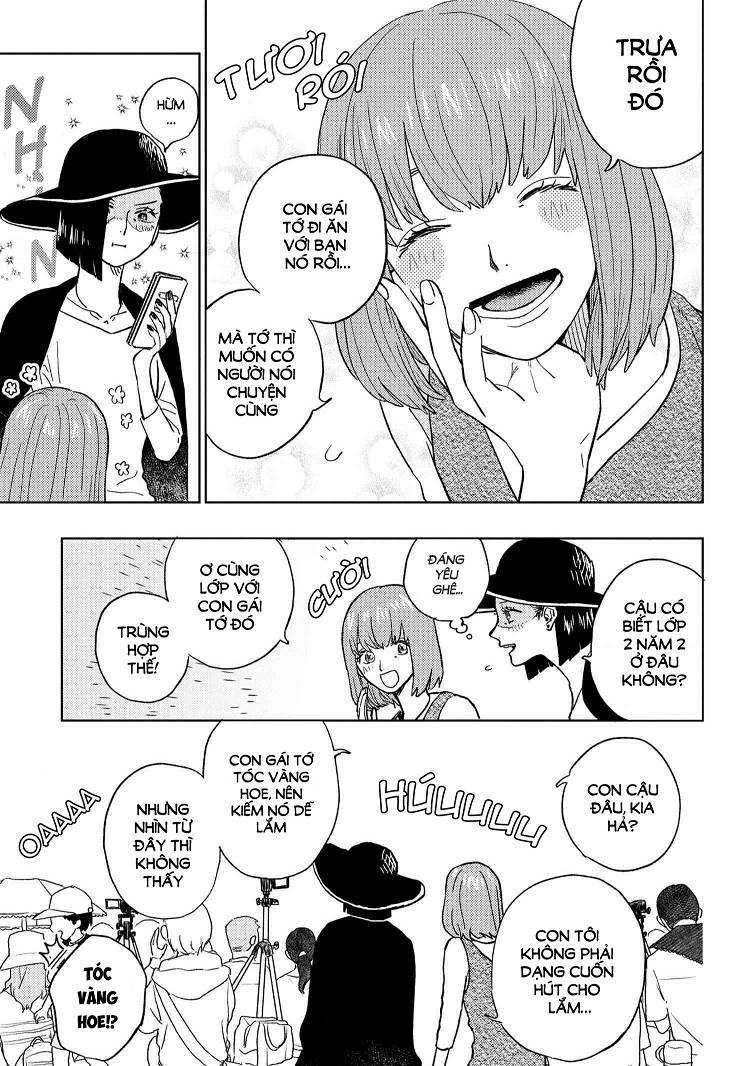 page_11.jpg