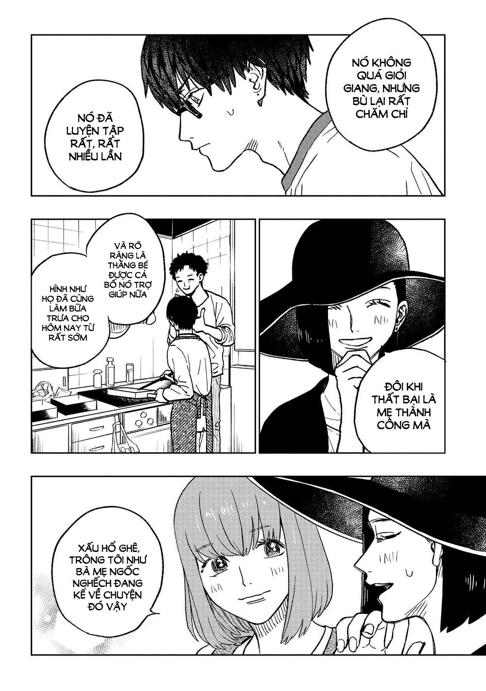 page_16.jpg