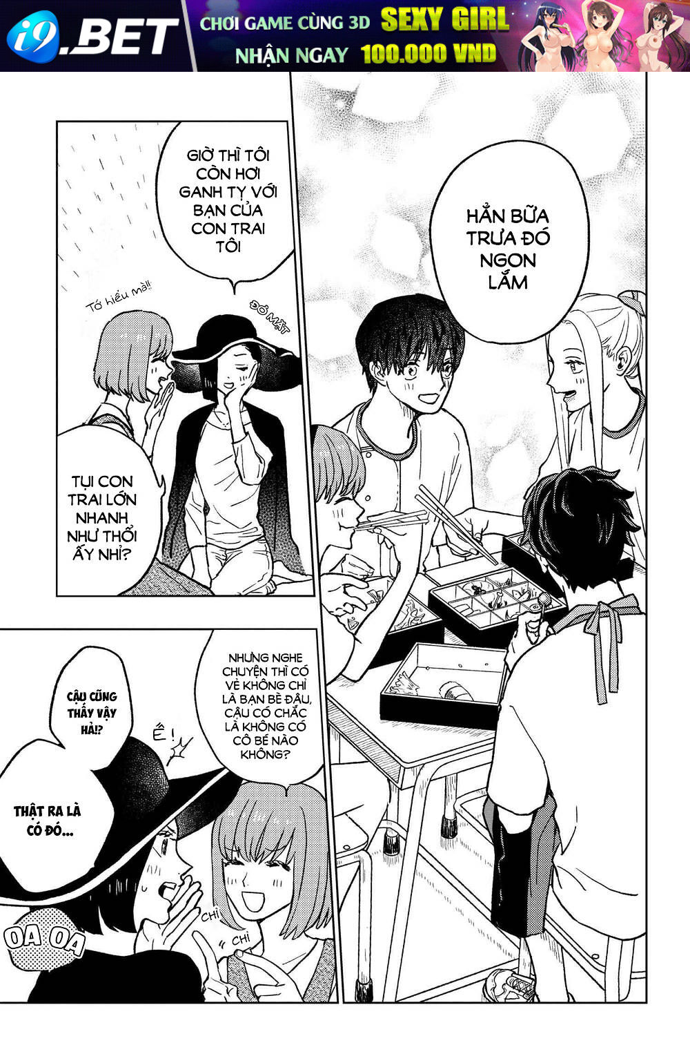 page_17.jpg