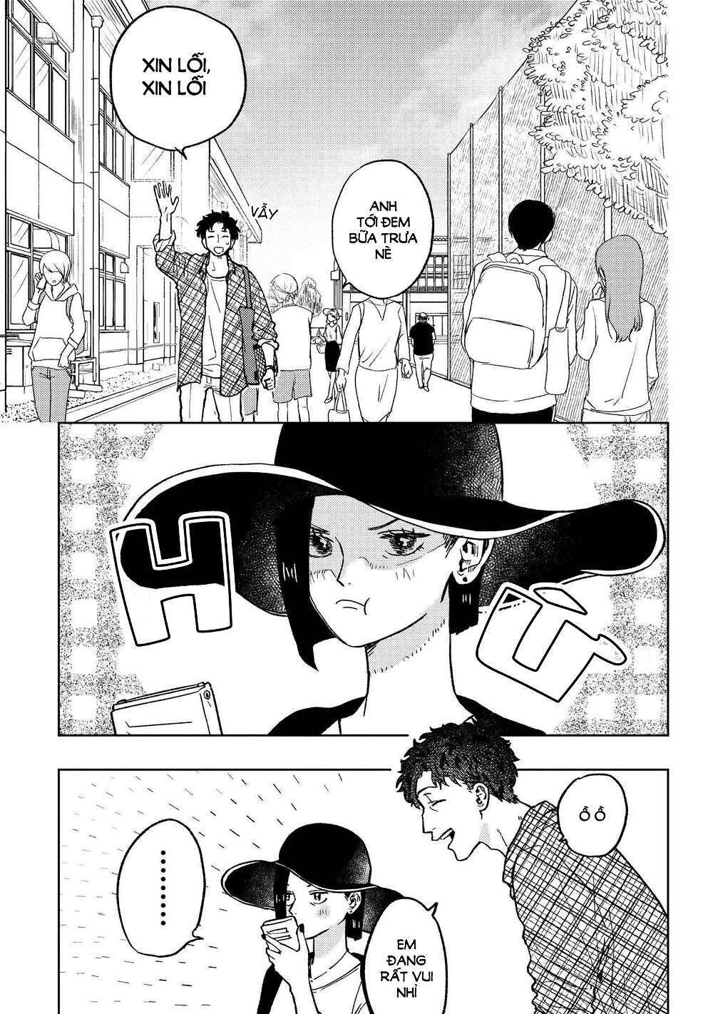 page_19.jpg