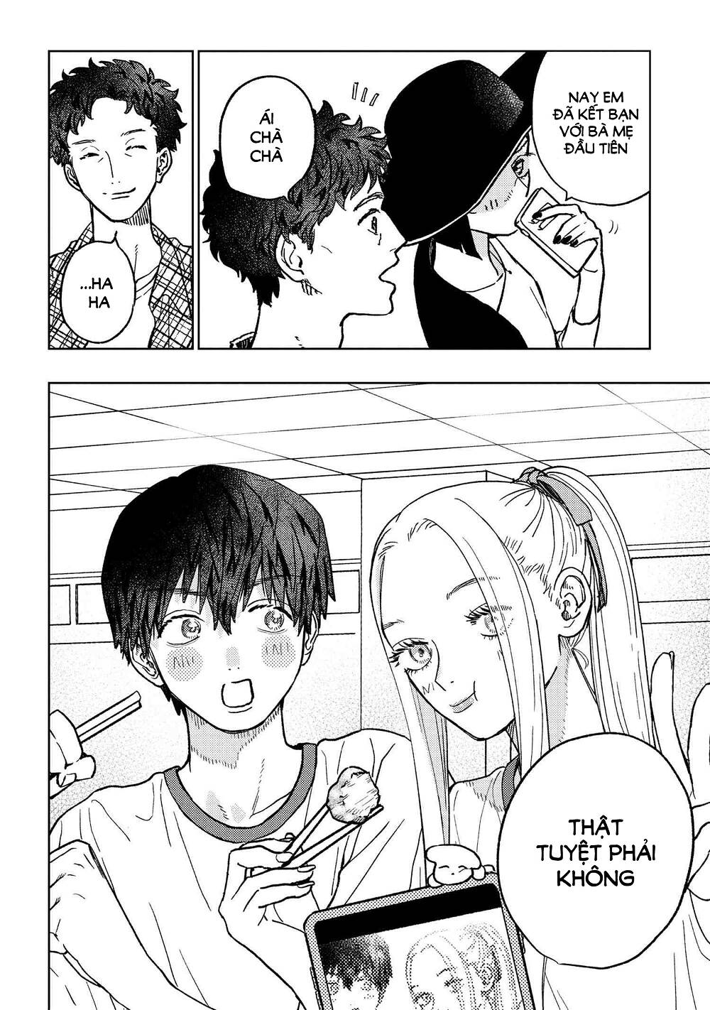 page_20.jpg