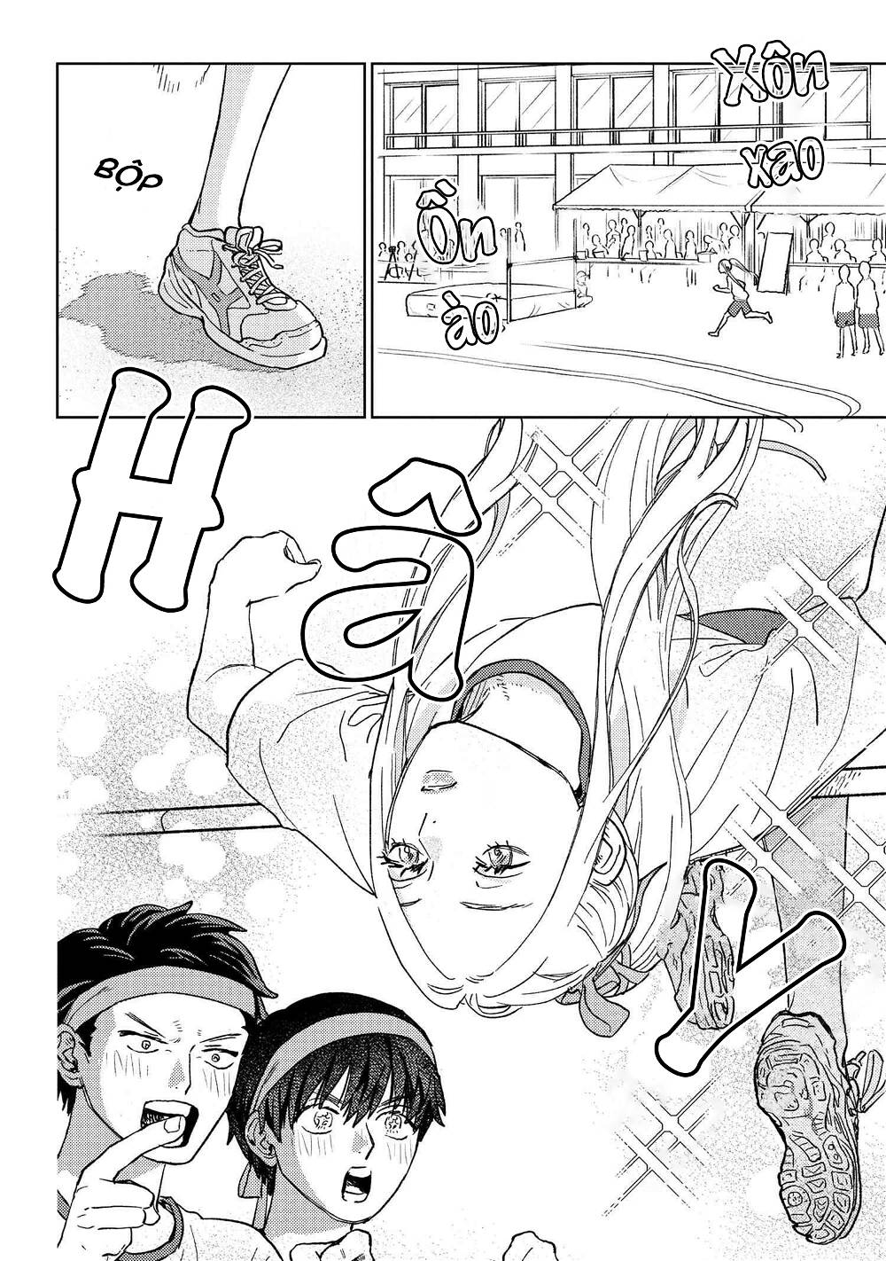 page_4.jpg