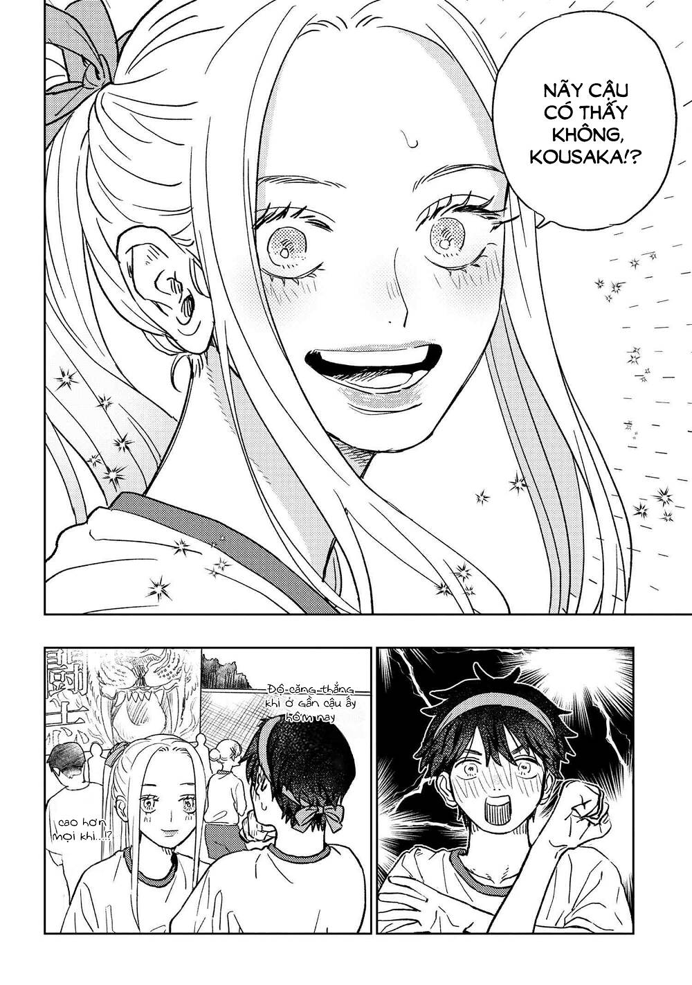 page_6.jpg