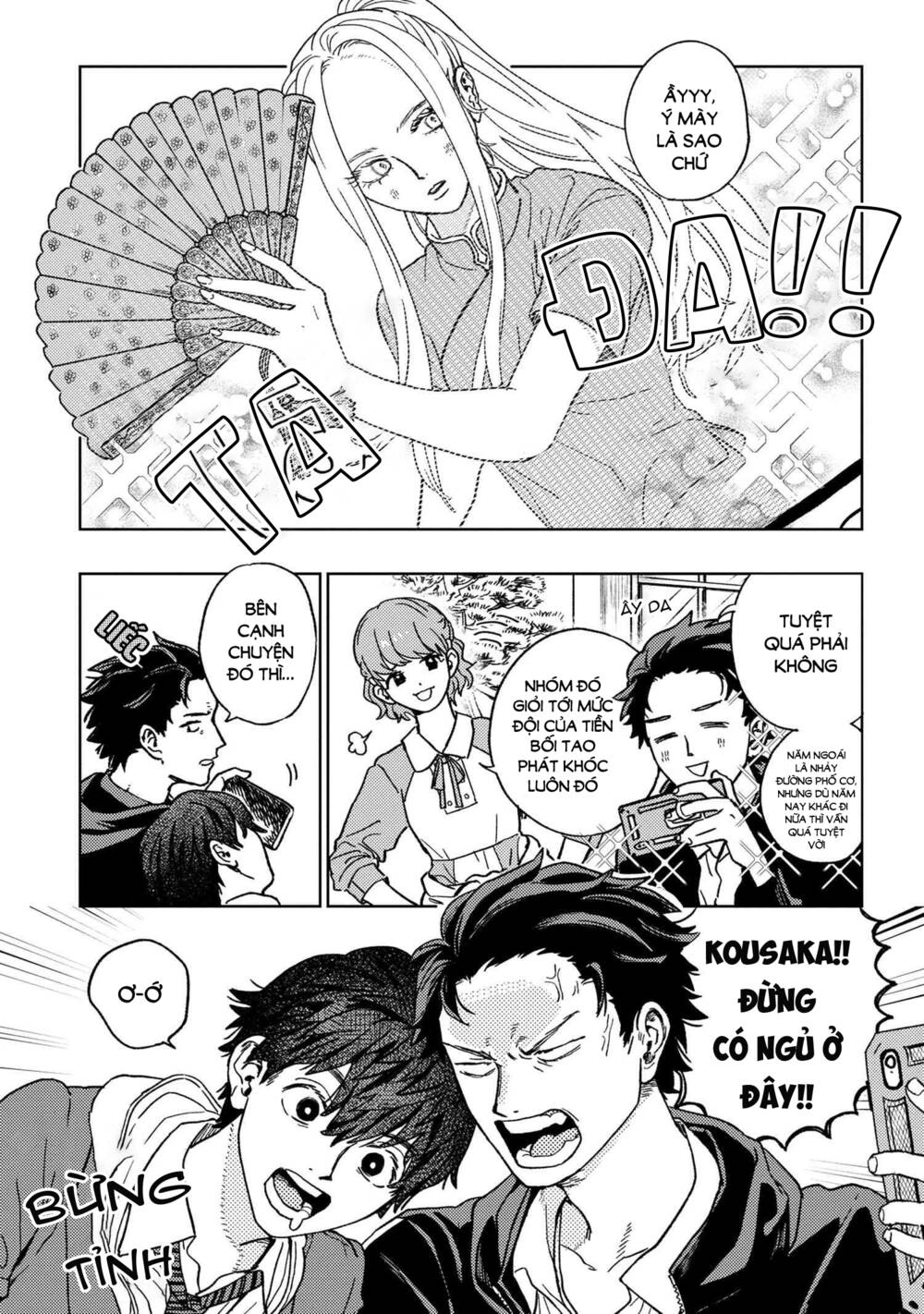 page_1.jpg