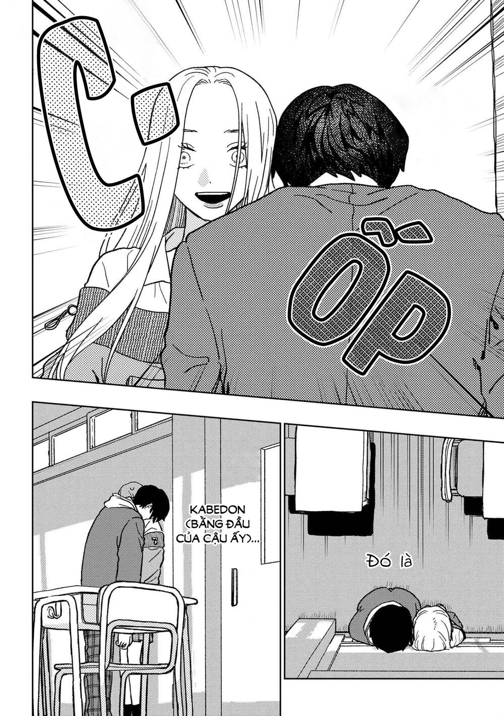 page_10.jpg