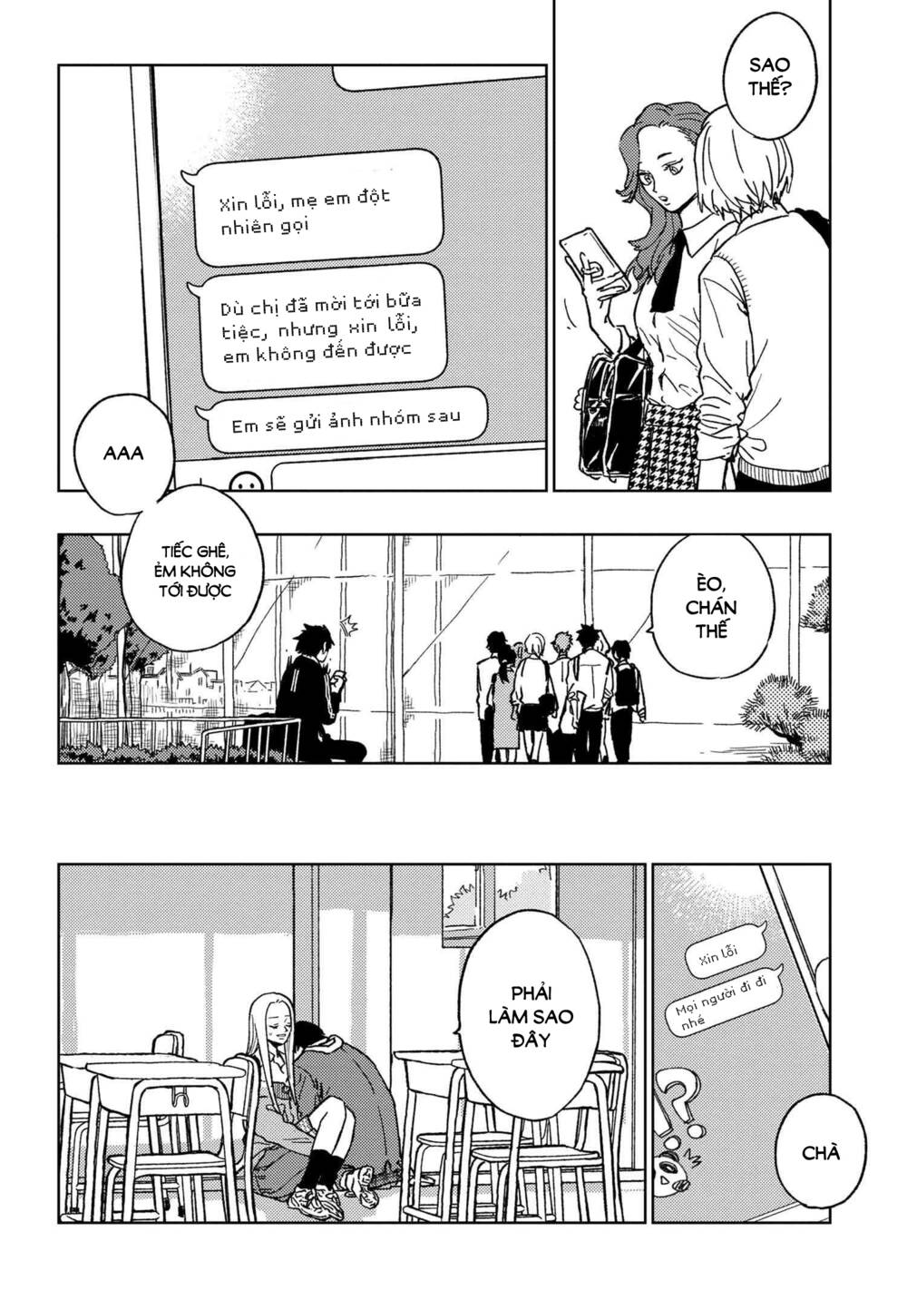 page_12.jpg