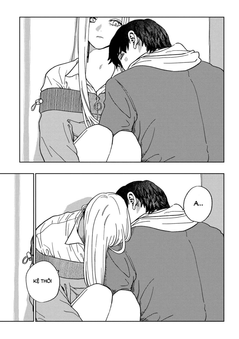 page_13.jpg