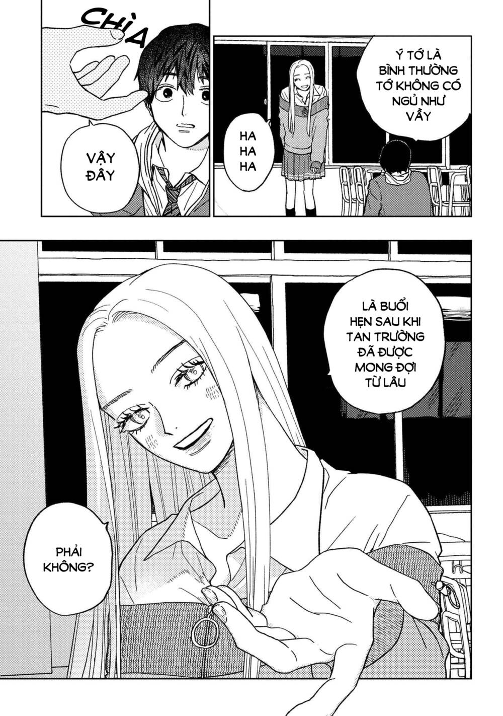 page_15.jpg