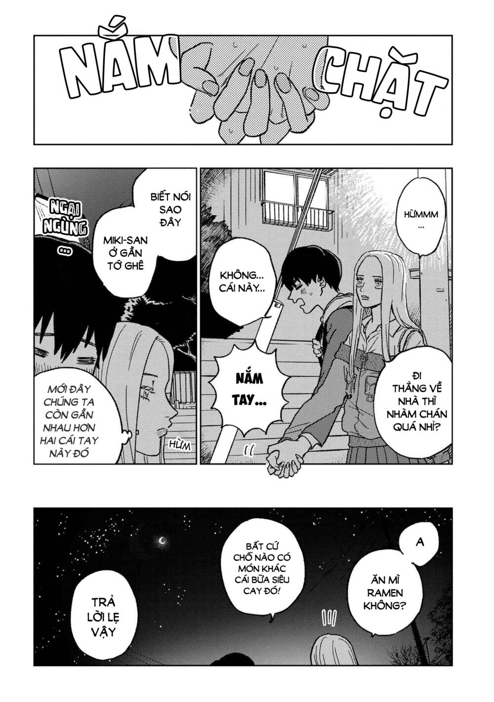 page_16.jpg